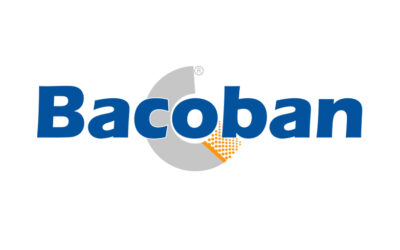 BACOBAN® STAÐFESTING Á FRÁBÆRA ENDINGU Í MINNST 1 ÁR