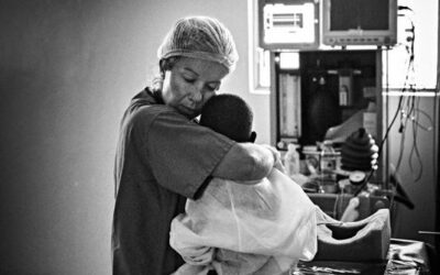 CCM STYÐUR “UGANDA CARE”