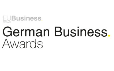 CCM VINNUR TIL VERÐLAUNA „INNOVATION AWARD IN NANO SCALE LIQUID GLASS COATING TECHNOLOGY 2020“