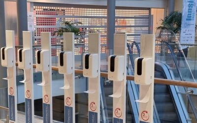 CCM SAMSTARF MEÐ ZEBRA SÝNING Í INNSIKT 2021