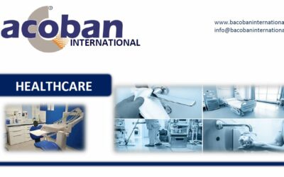 HEALTHCARE – ADVANCED INFECTION CONTROL