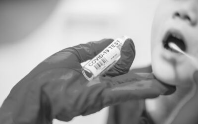 Heilbrigðisstofnanir, skólar, leikskólar og flest fyrirtæki…